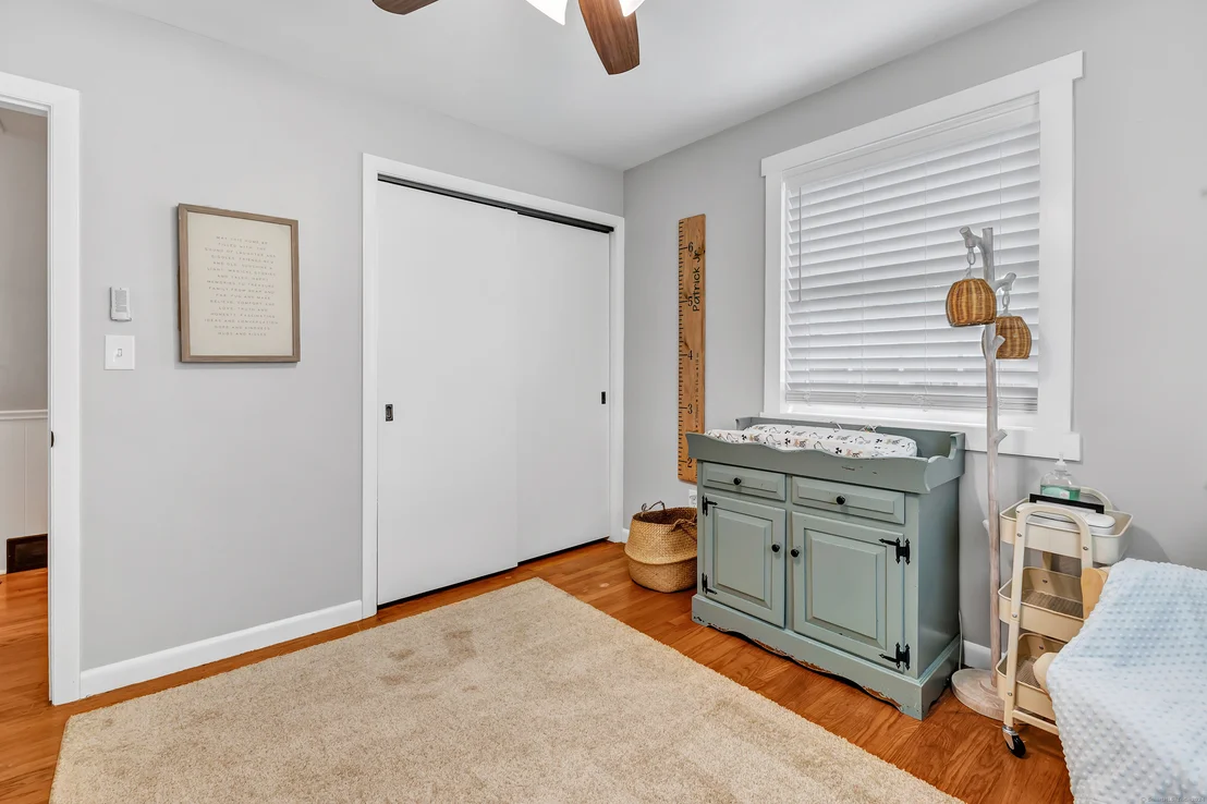 Photo of 40 Buckingham Road