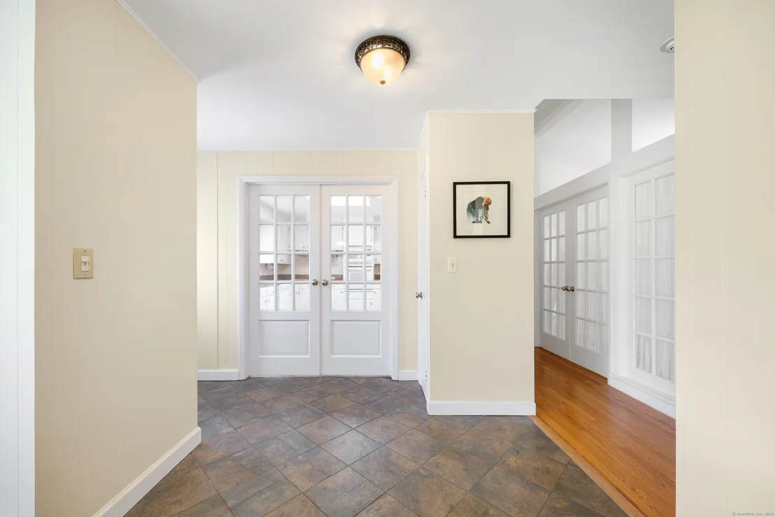 Photo of 131 Percival Drive