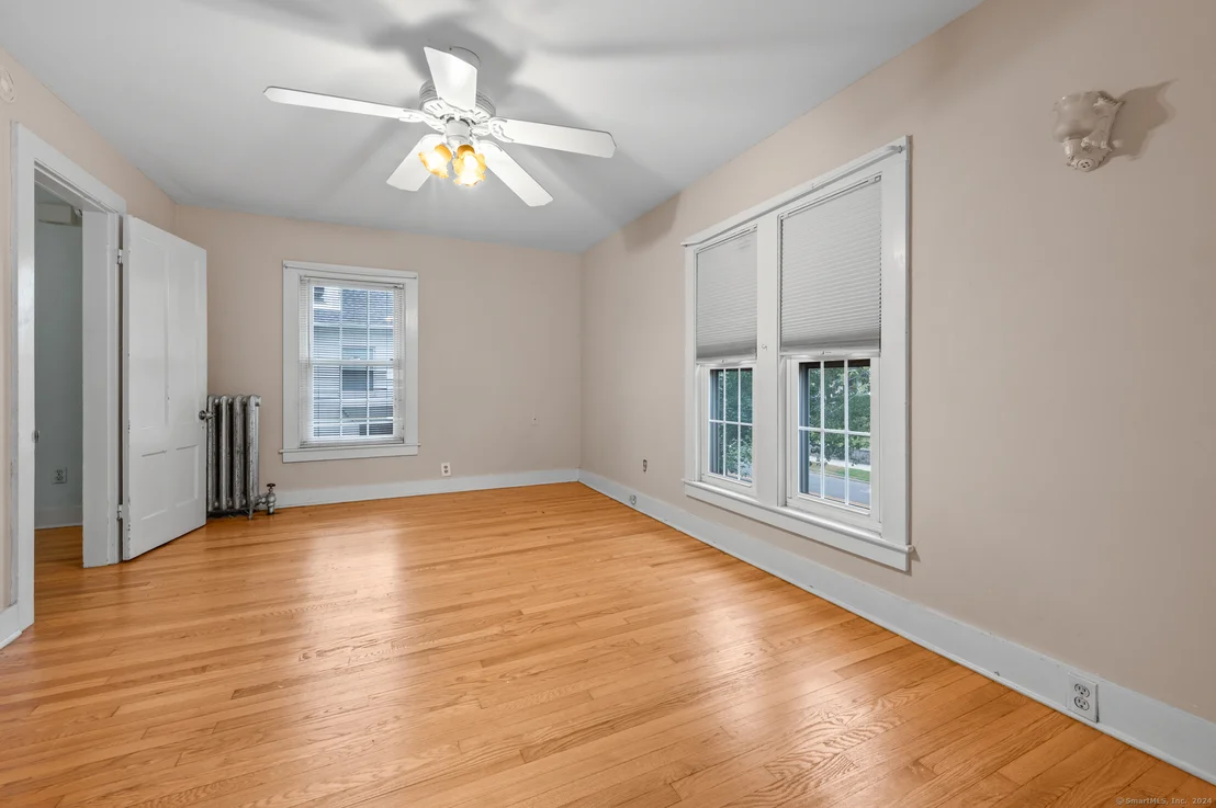 Photo of 195 Summer Street