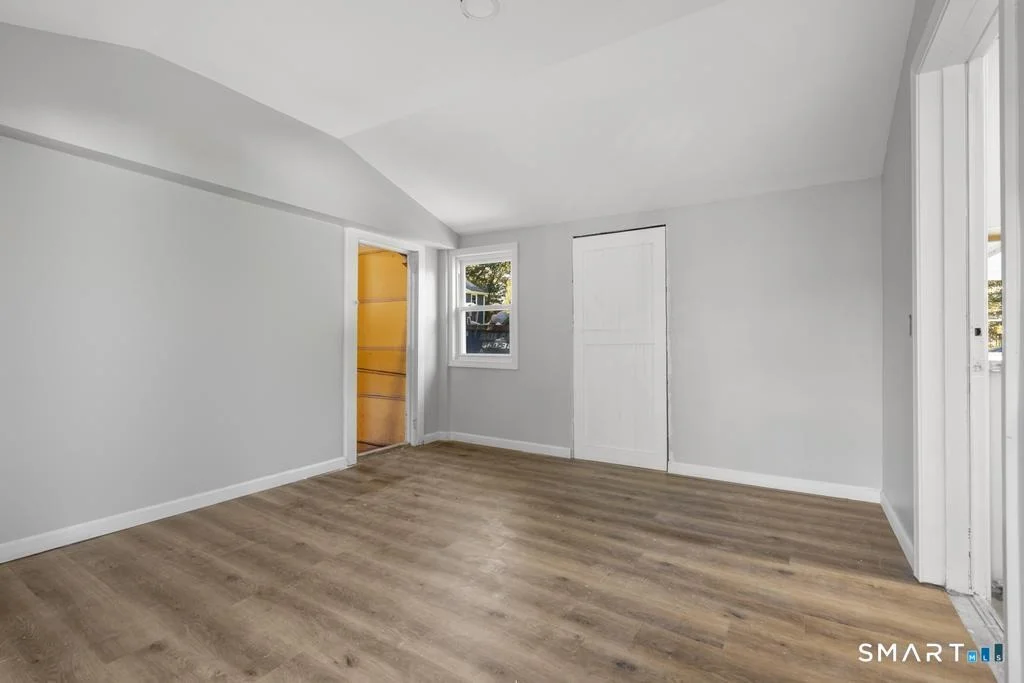 Photo of 6 Lee Avenue