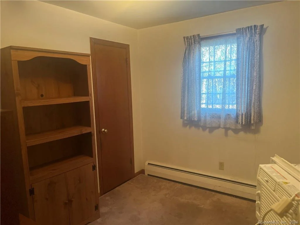 Photo of 1195 Summit Road
