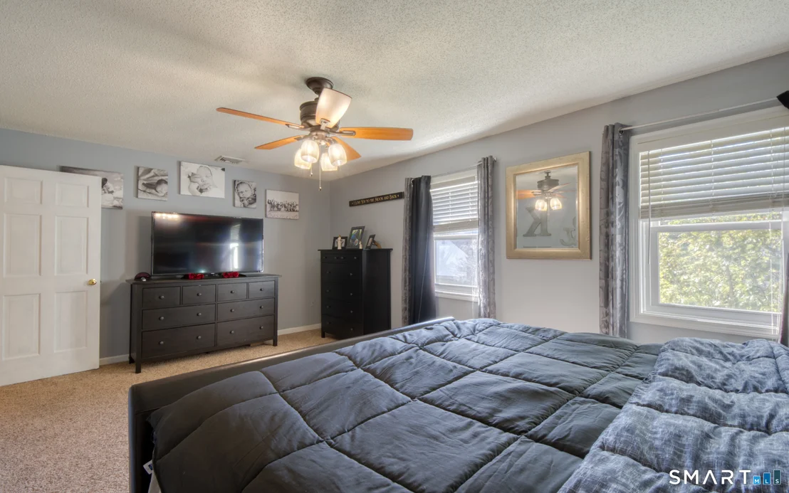 Photo of 10 Guarino Drive