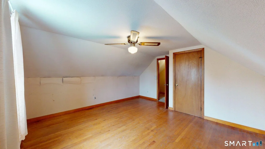 Photo of 5 Pershing Road