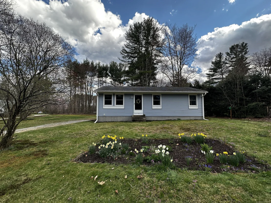 Photo of 7 Arrowhead Drive