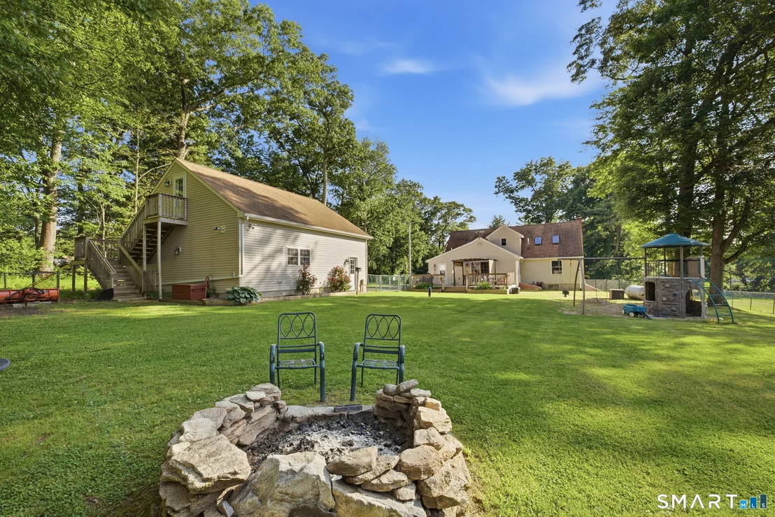 Photo of 141 Hop River Road