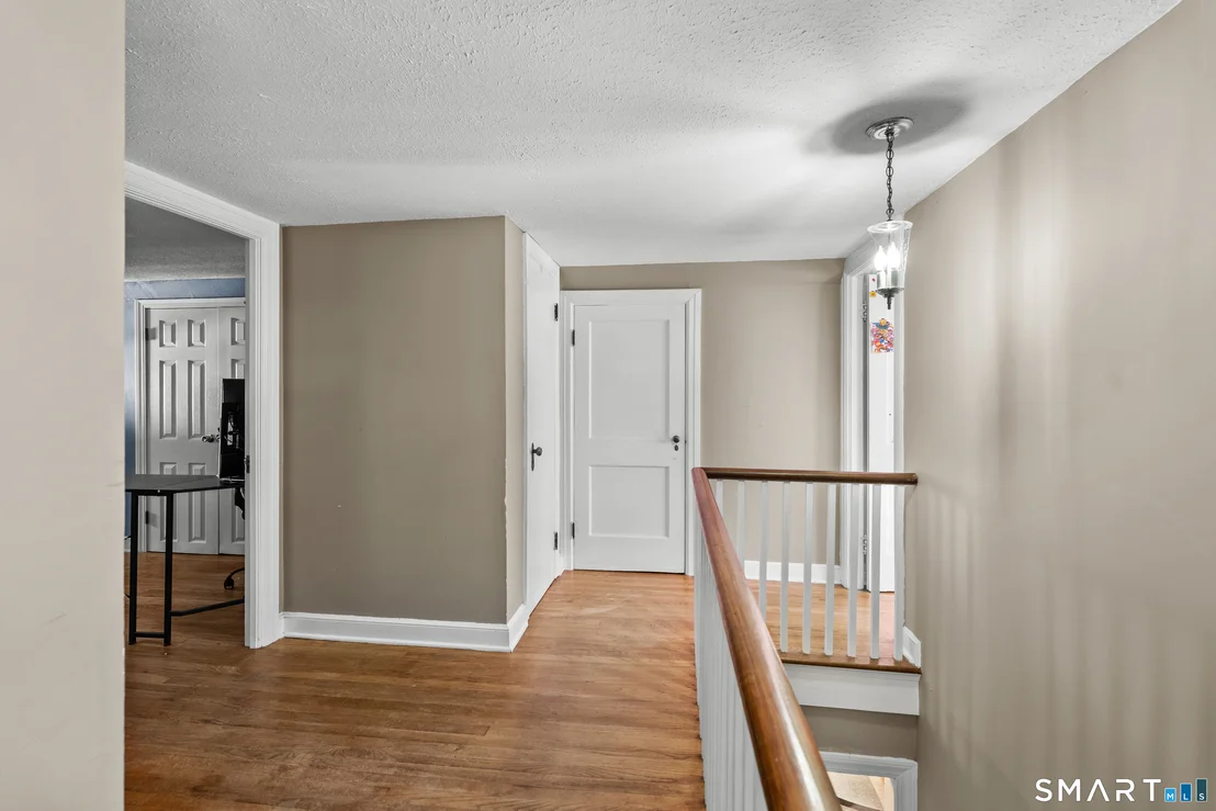 Photo of 85 Claxton Avenue