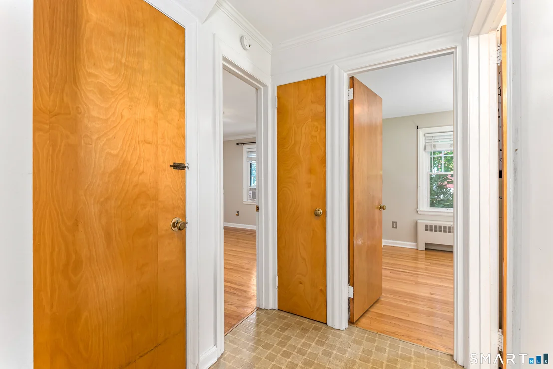 Photo of 87 Spring Street