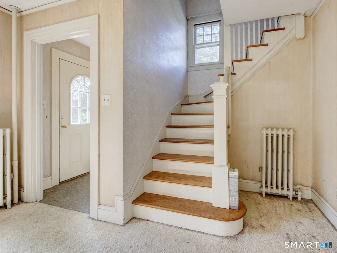 Photo of 257 Walnut Street