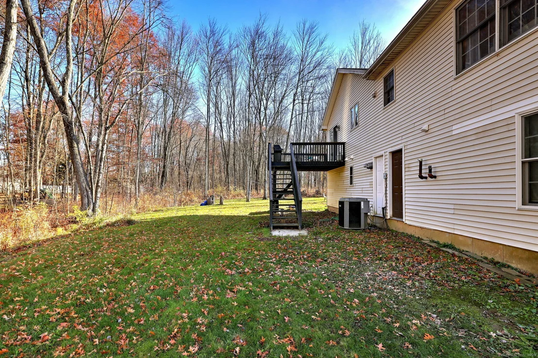Photo of 424 Bridge Street