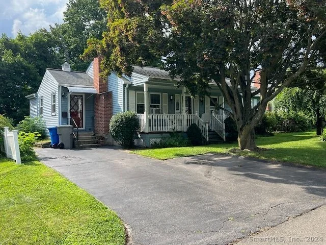 Photo of 58 Matilda Drive