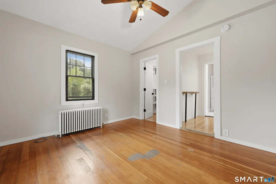 Photo of 181 Union City Road