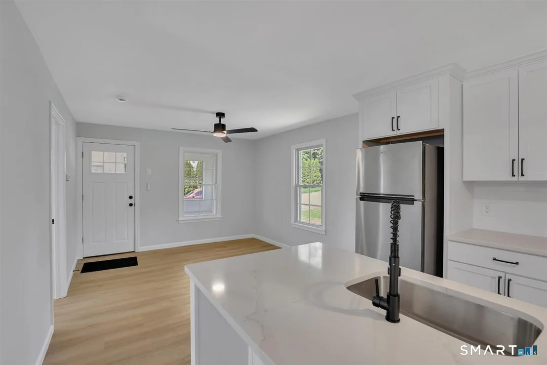 Photo of 59 Walnut Street