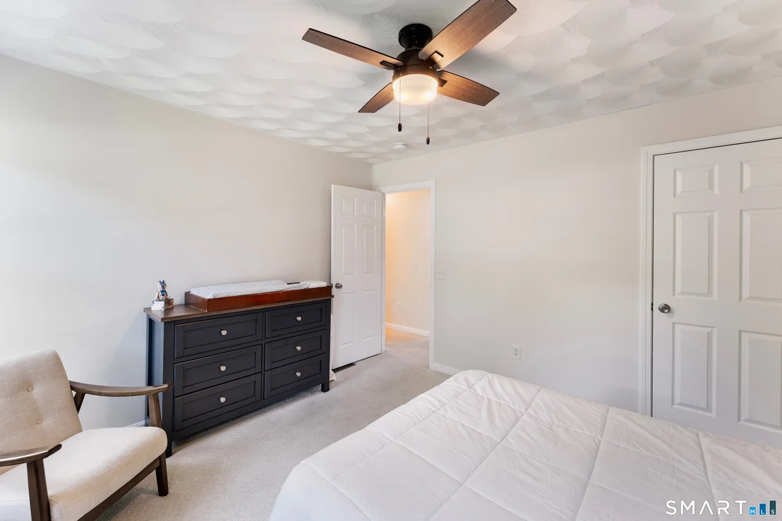 Photo of 331 Valley View Road