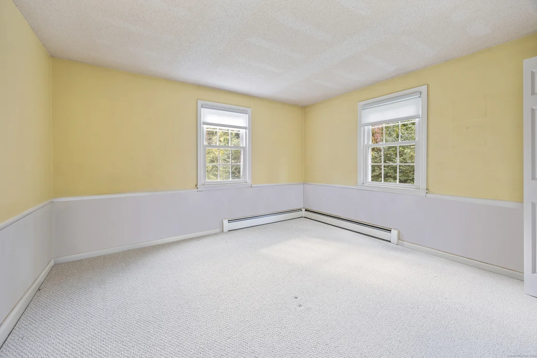 Photo of 1167 Marion Road