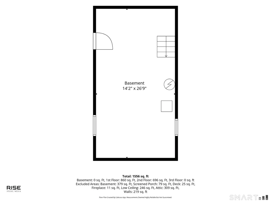 Photo of 310 Lestertown Road