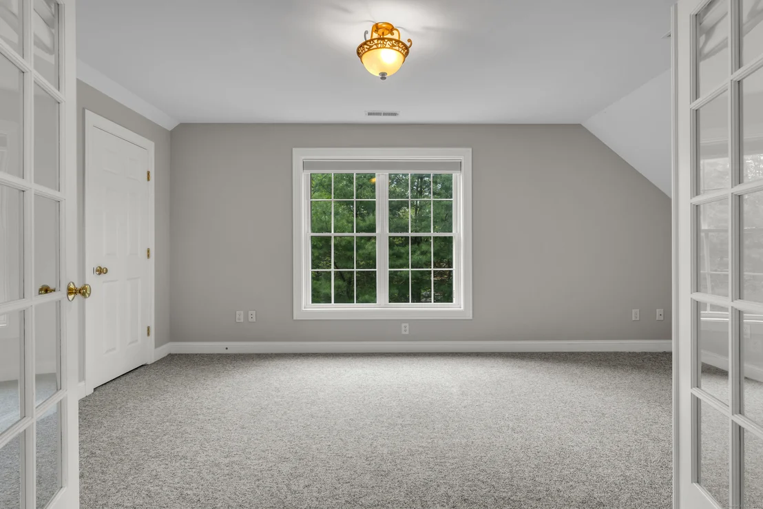 Photo of 5 Chestnut Grove
