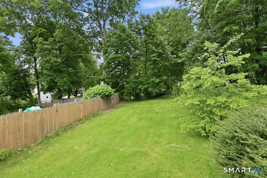 Photo of 153 Maple Street