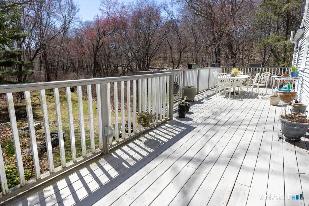 Photo of 1 Oakridge Drive