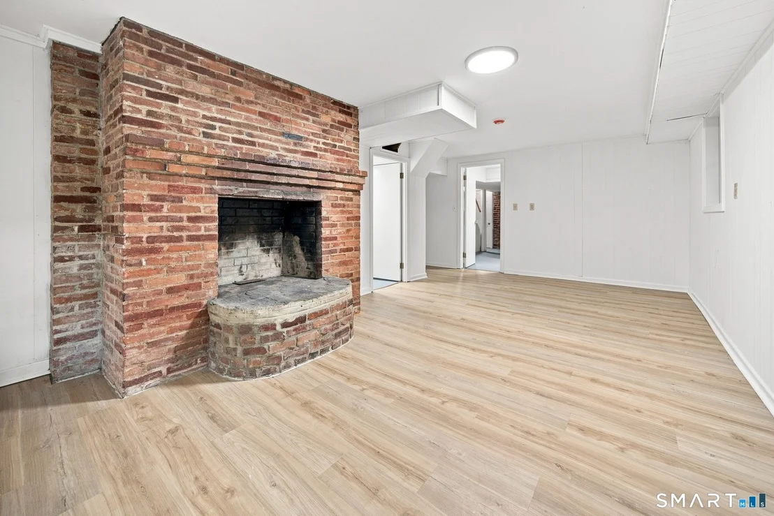 Photo of 87 Kenmore Road