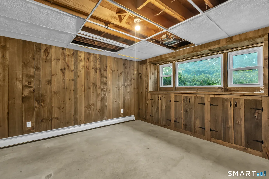 Photo of 8 Geraldine Drive