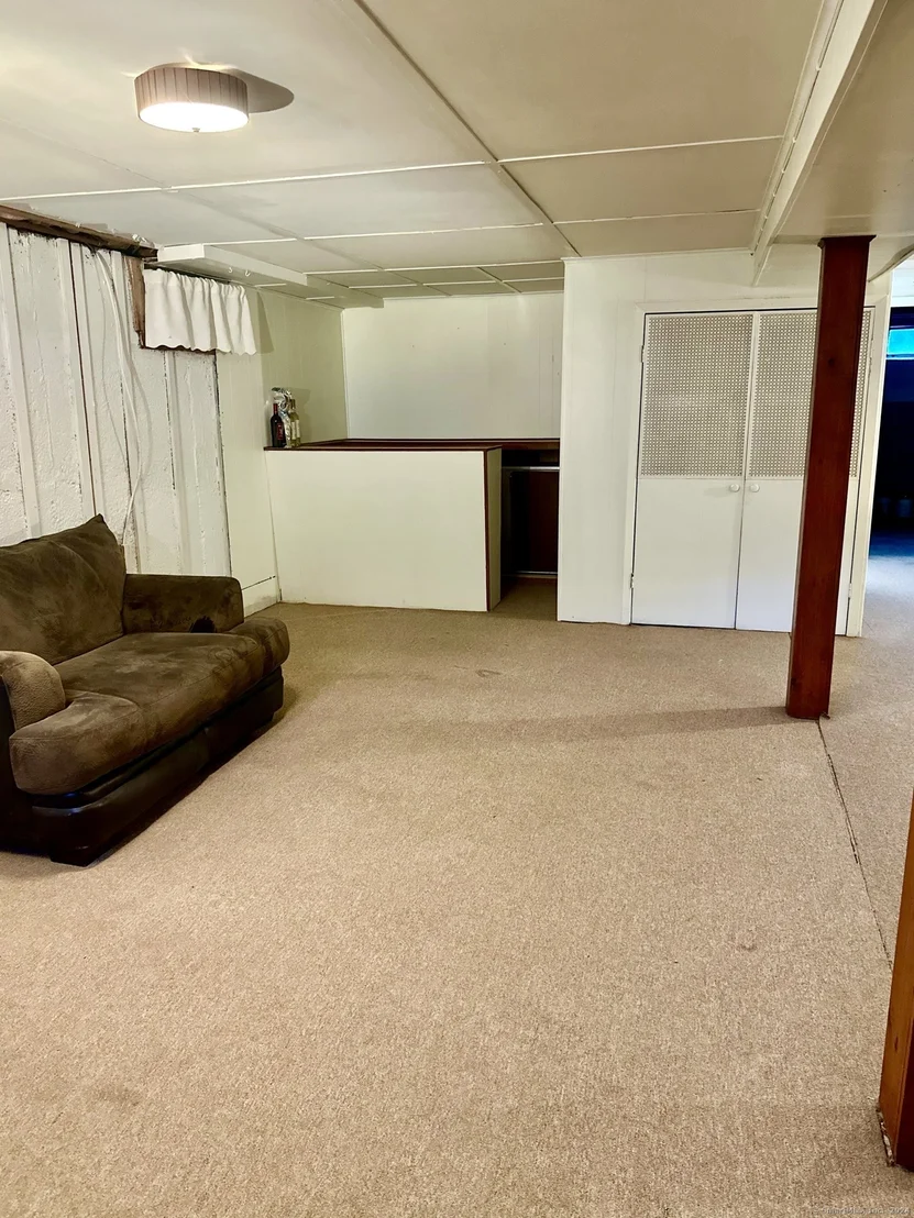 Photo of 18 Cedar Spring Road