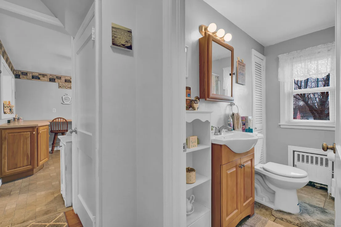 Photo of 114 Mercier Avenue