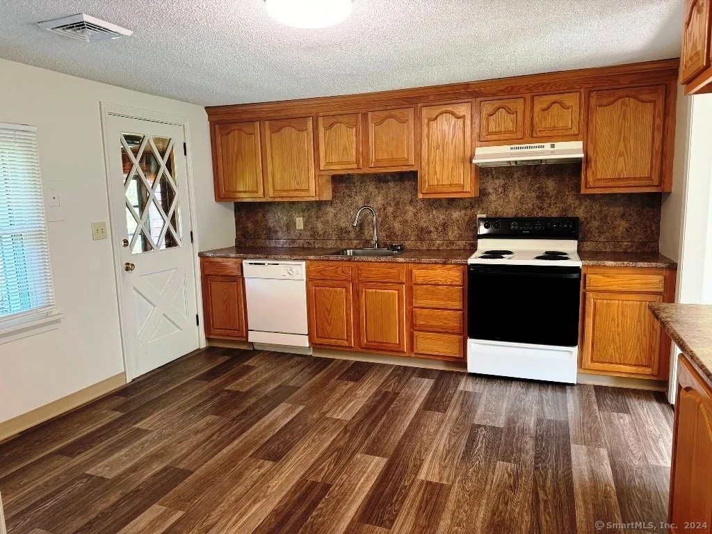Photo of 261 Todd Road