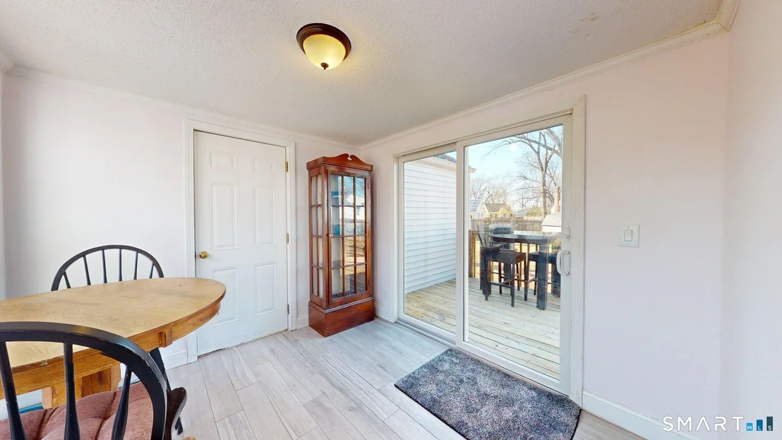 Photo of 13 Pine Drive