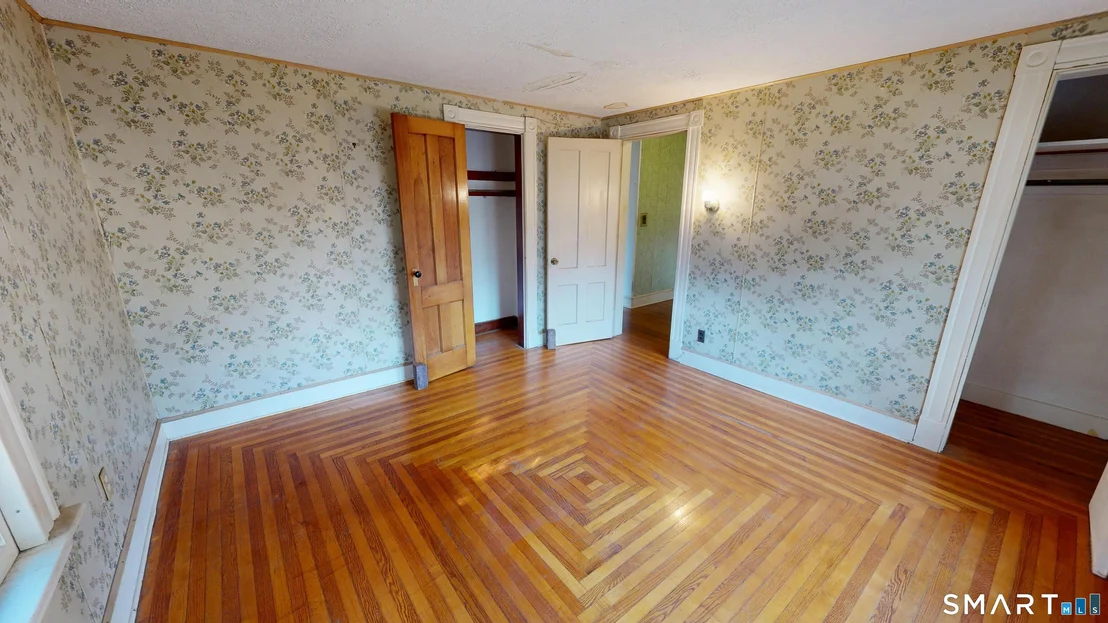 Photo of 46 3rd Street