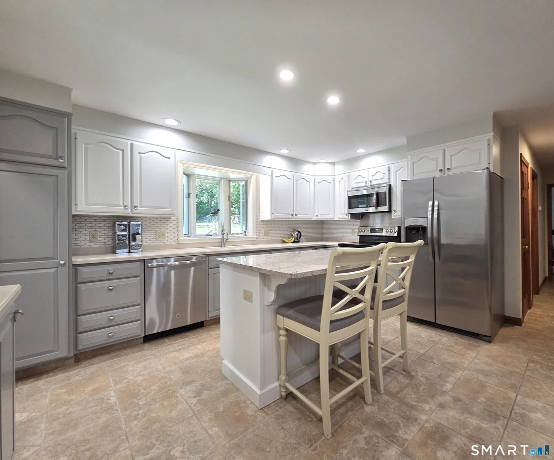 Photo of 49 Fox Road