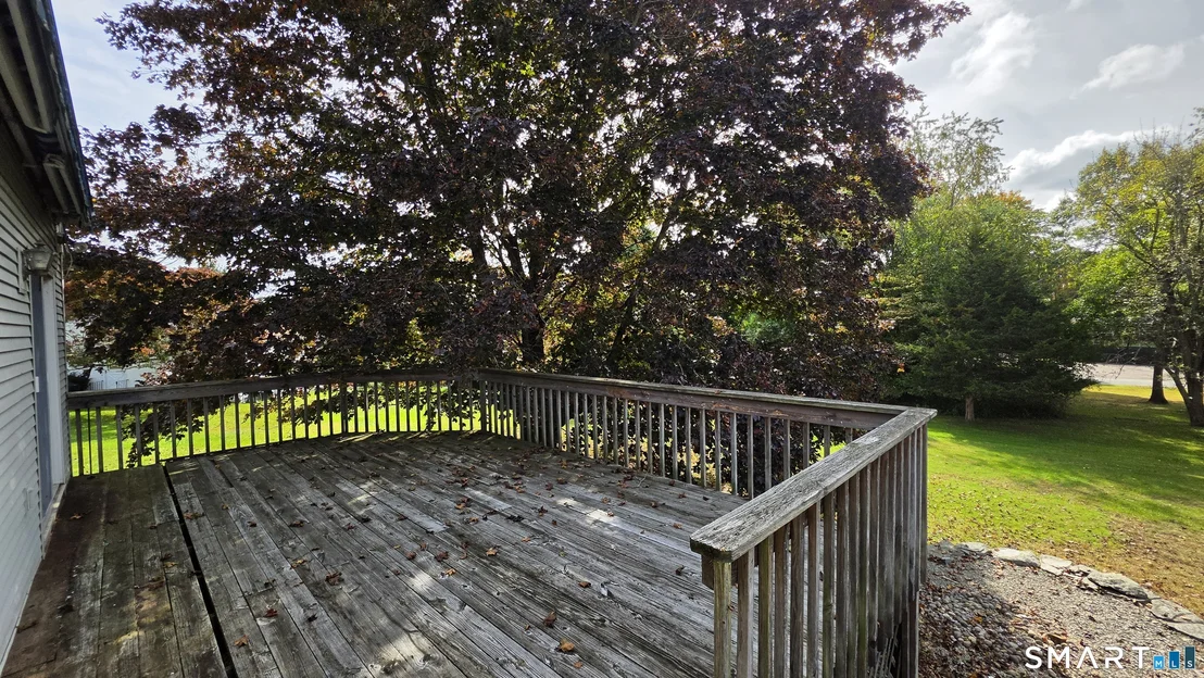 Photo of 20 Meadow Lane