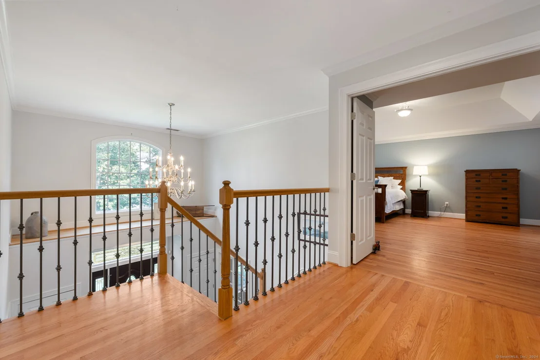 Photo of 45 Castlerock Lane