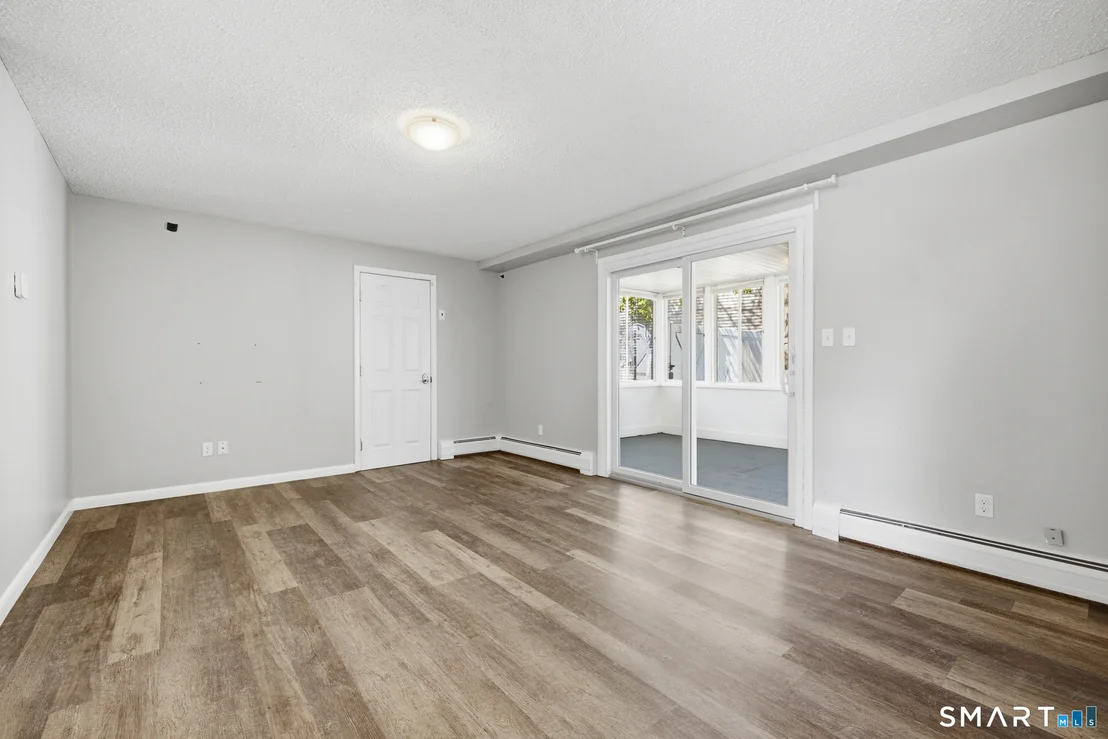 Photo of 93 Daniel Road