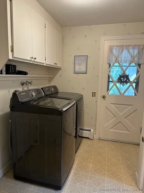 Photo of 75 Valley View Drive
