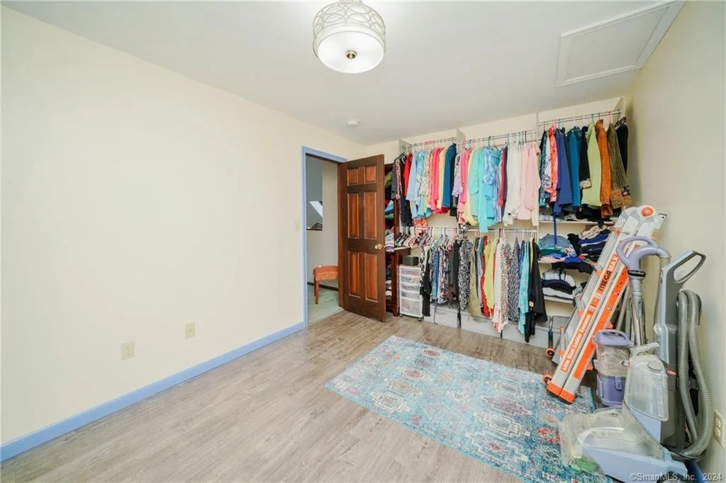 Photo of 124 Gulf Road
