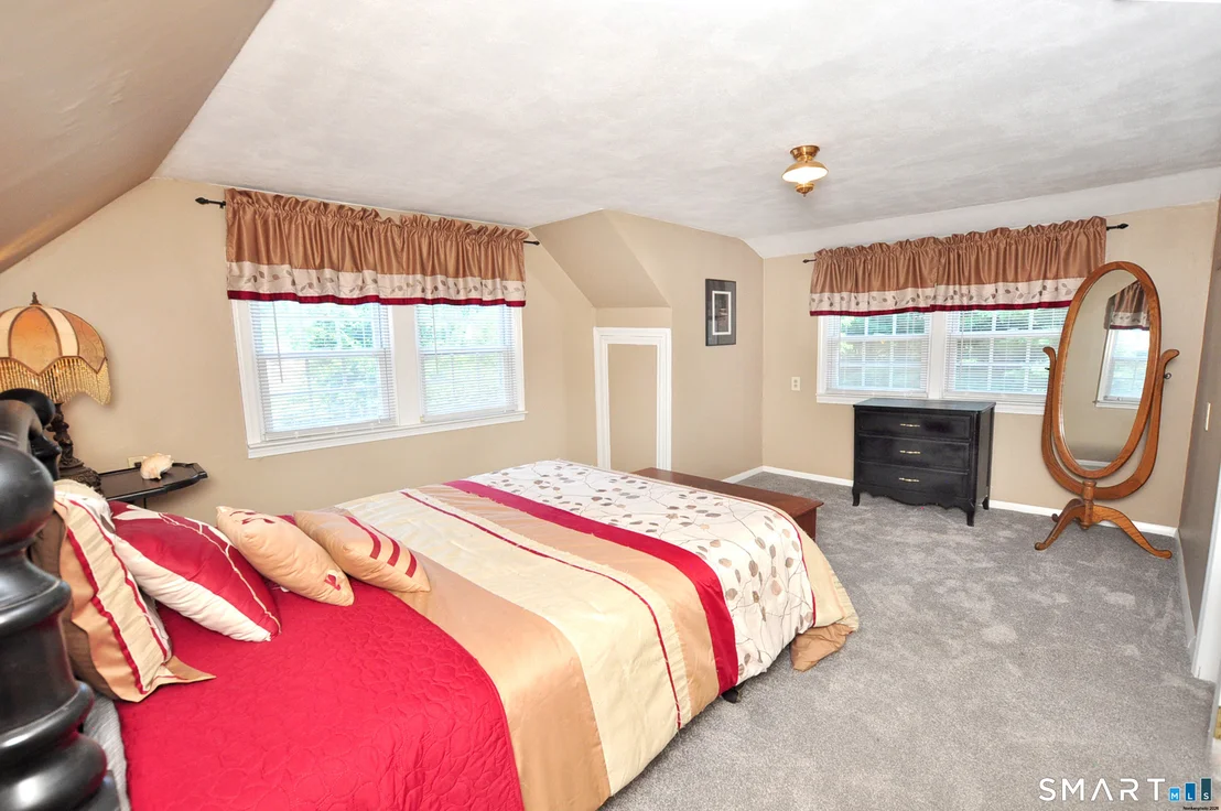 Photo of 106 Cobblestone Way