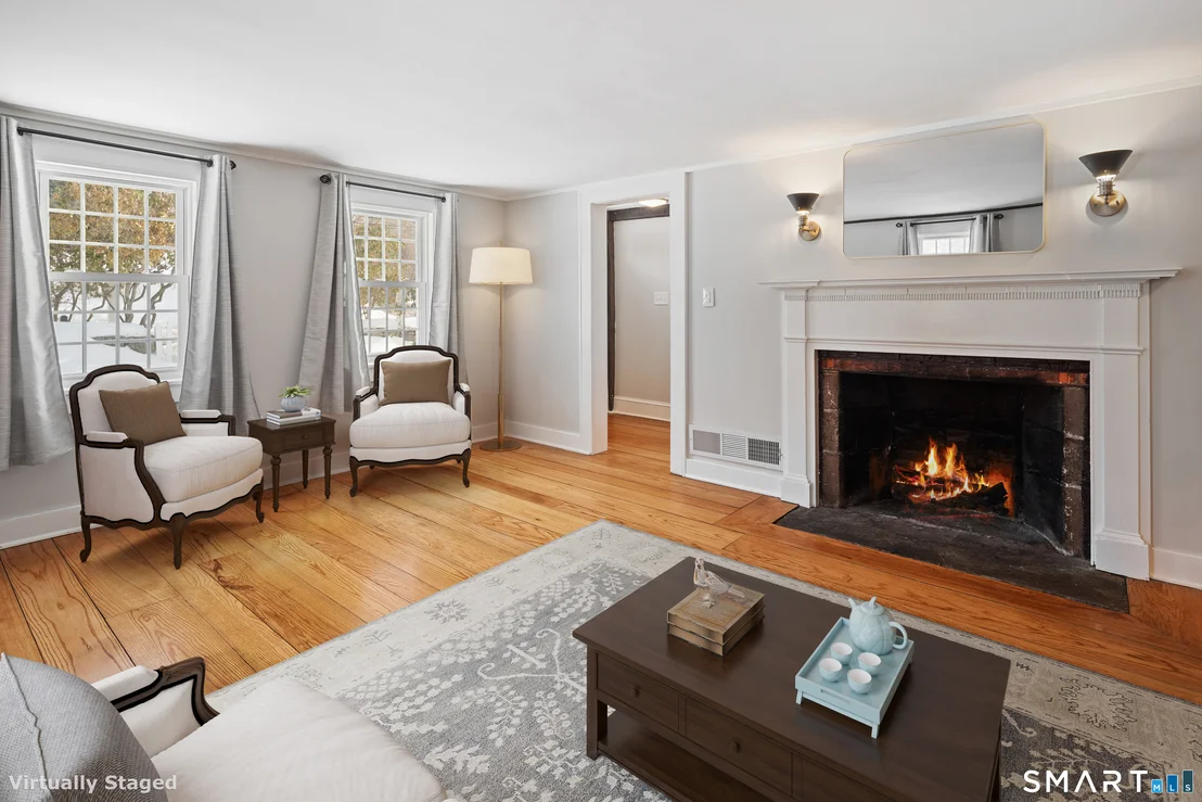 Photo of 141 Maple Tree Hill Road