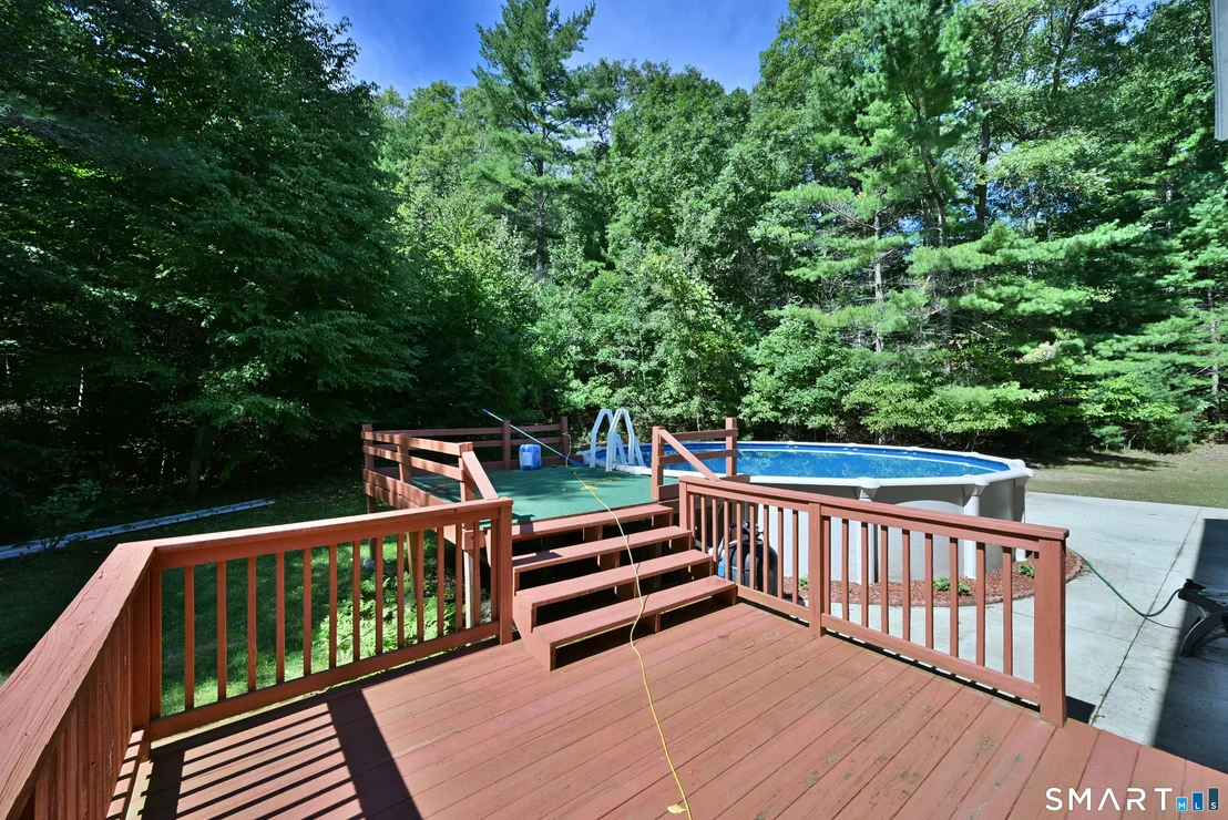 Photo of 345 Cook Hill Road