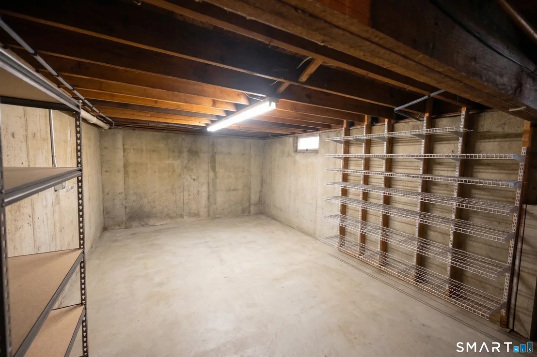 Photo of 23 Meadowood Lane