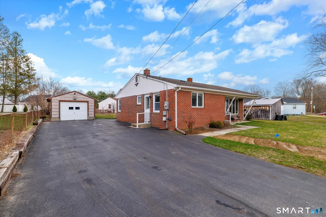Photo of 10 Packerville Road