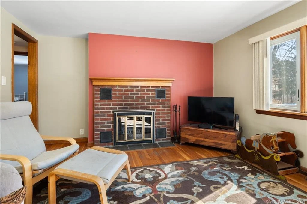 Photo of 11 Annadell Road