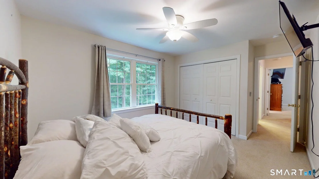 Photo of 364 Mountain Road