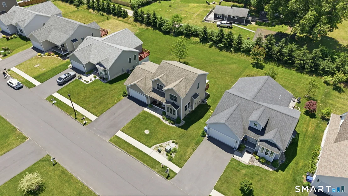 Photo of 12 River Road