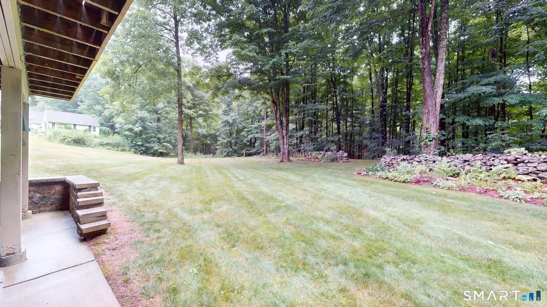 Photo of 364 Mountain Road