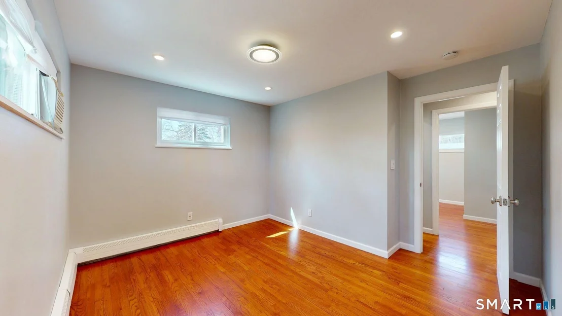 Photo of 19 Highview Terrace