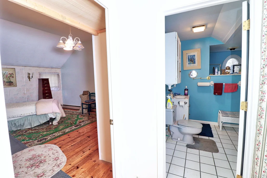 Photo of 6 Merriman Lane