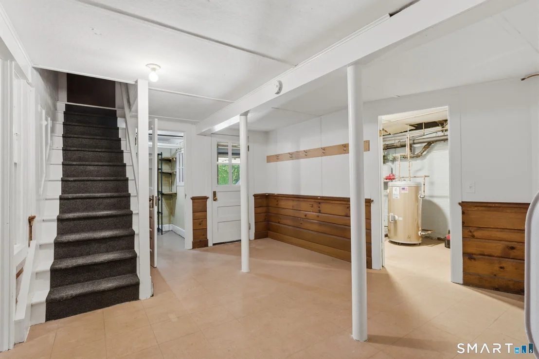 Photo of 25 Walnut Street