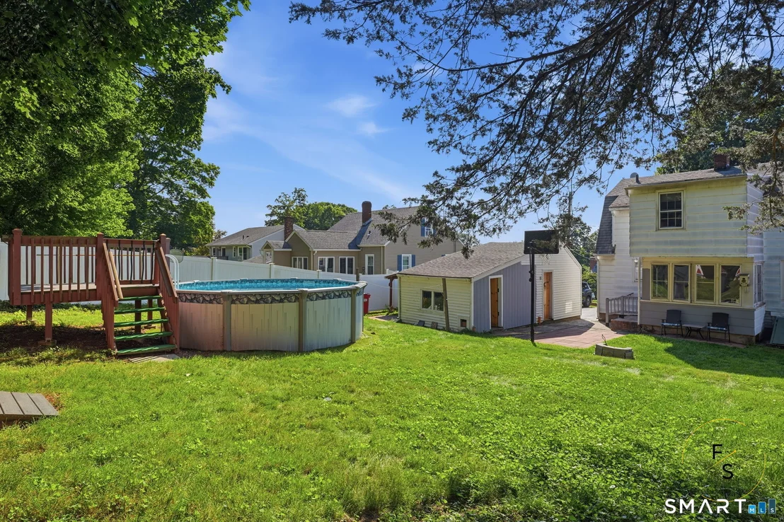 Photo of 46 Baldwin Street