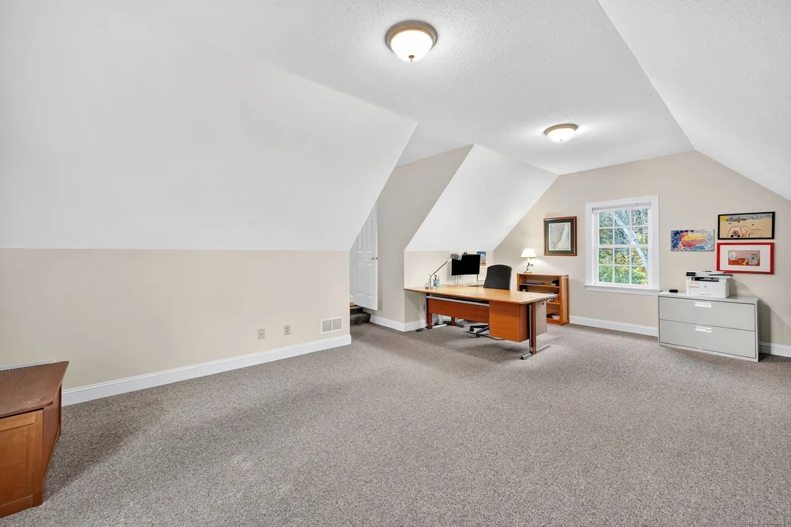 Photo of 29 Fox Mead