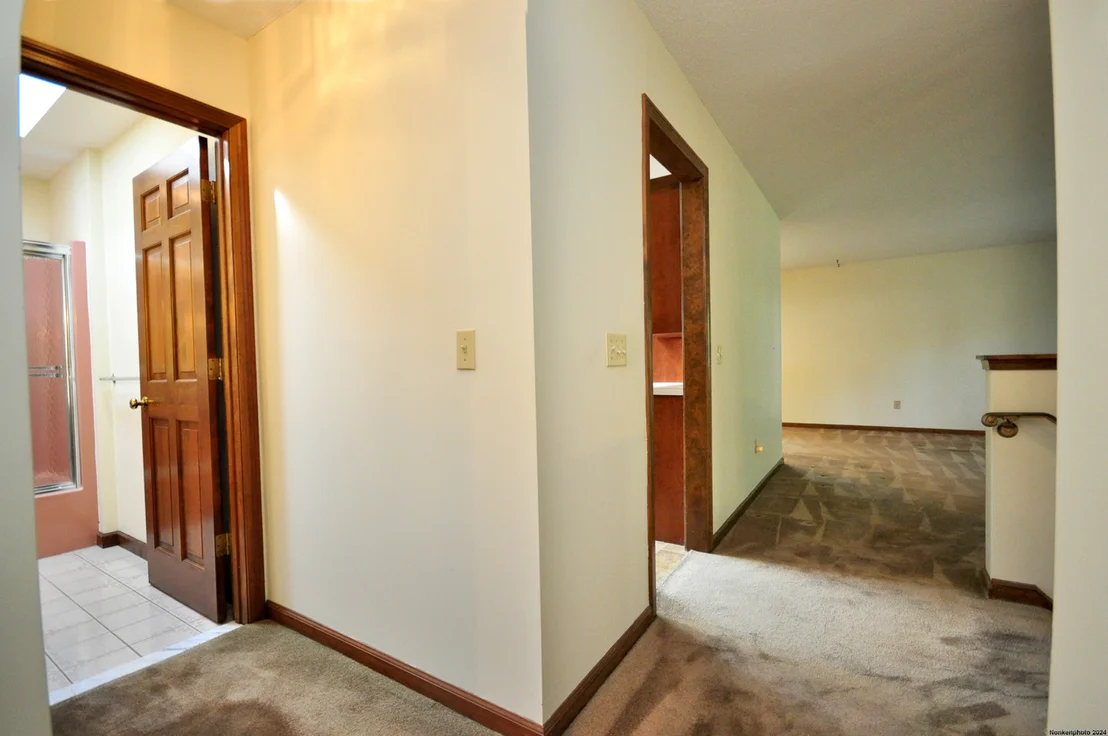 Photo of 735 Avery Street